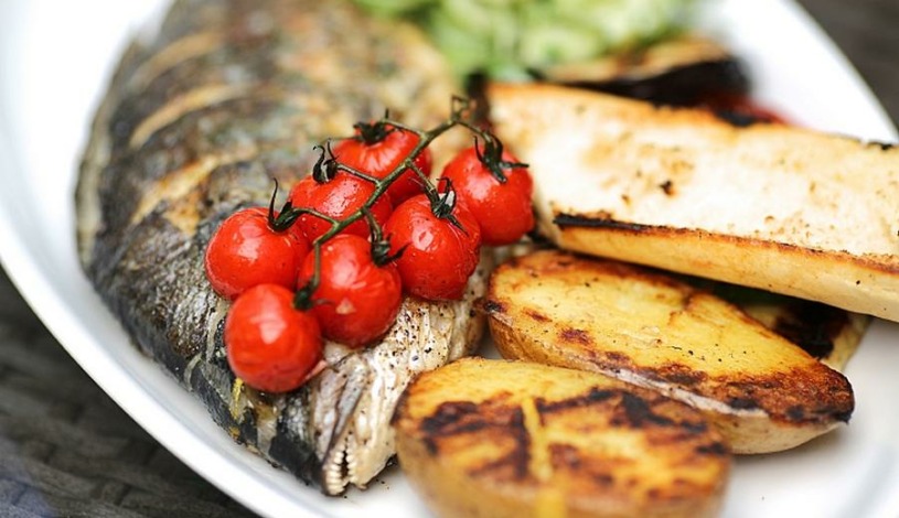 VILLA BASILEIA Riverside Karlovy Vary